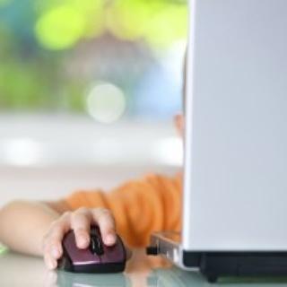 Spica Tech is coming to <a href="/altcityme/">AltCityMe (Account shifted to @PitchworthyEMEA!)</a>  for 3 weeks gaming and animation programs for kids starting the age of 8 and up!