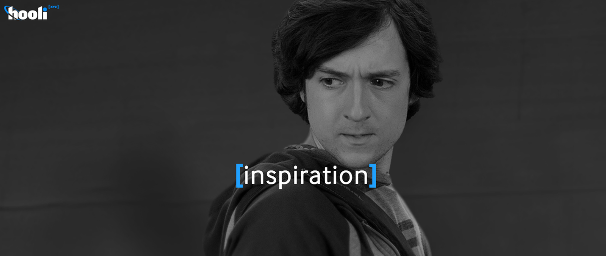 SiliconHBO tweet picture