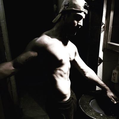 #BeastInMaking 
#TransFormationInProgress 
#GymRat 
#Hottie 
<a href="/Sheezan9/">Sheezan Mohd</a>