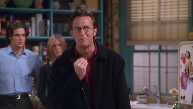 Could it *be* any earlier? The problem with being the sarcastic one of your mates thedebrief.co.uk/news/opinion/t…