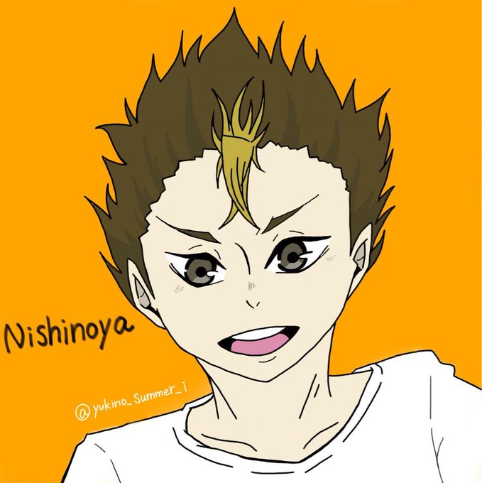 皆でハイキューのtwitterイラスト検索結果 皆でハイキューのtwitterイラスト検索結果