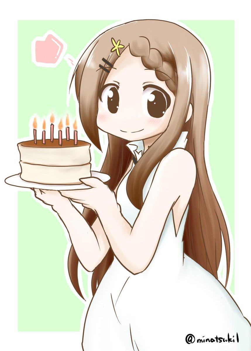 青葉ここな Coconaoba Twitter 青葉ここな Coconaoba Twitter