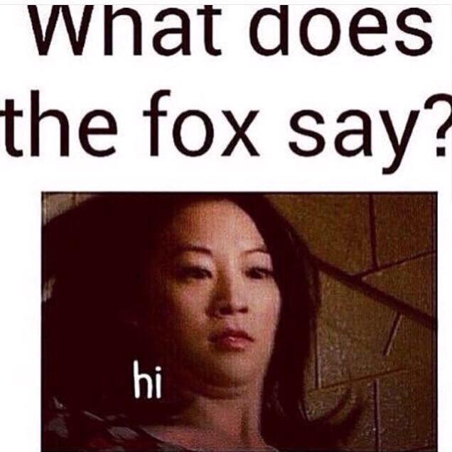 ehyobrien's tweet photo. #senonseguiteenwolf non potete capire 😂 http://t.co/mqDql9p2hC