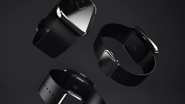 mapecparati's tweet photo. #TipsMapec que les parece el nuevo Gadget de Samsung SmartWatch para Galaxy Edge lanzamiento Agosto-Septiembre http://t.co/do7kq59qfv