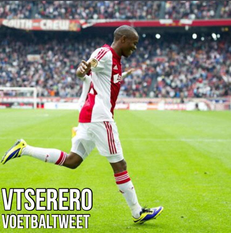 Dit account veranderd per direct in een subaccount van @_VoetbalTweet_! We blijven het zelfde tweeten.