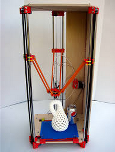 Freddie du Plessis tweet media