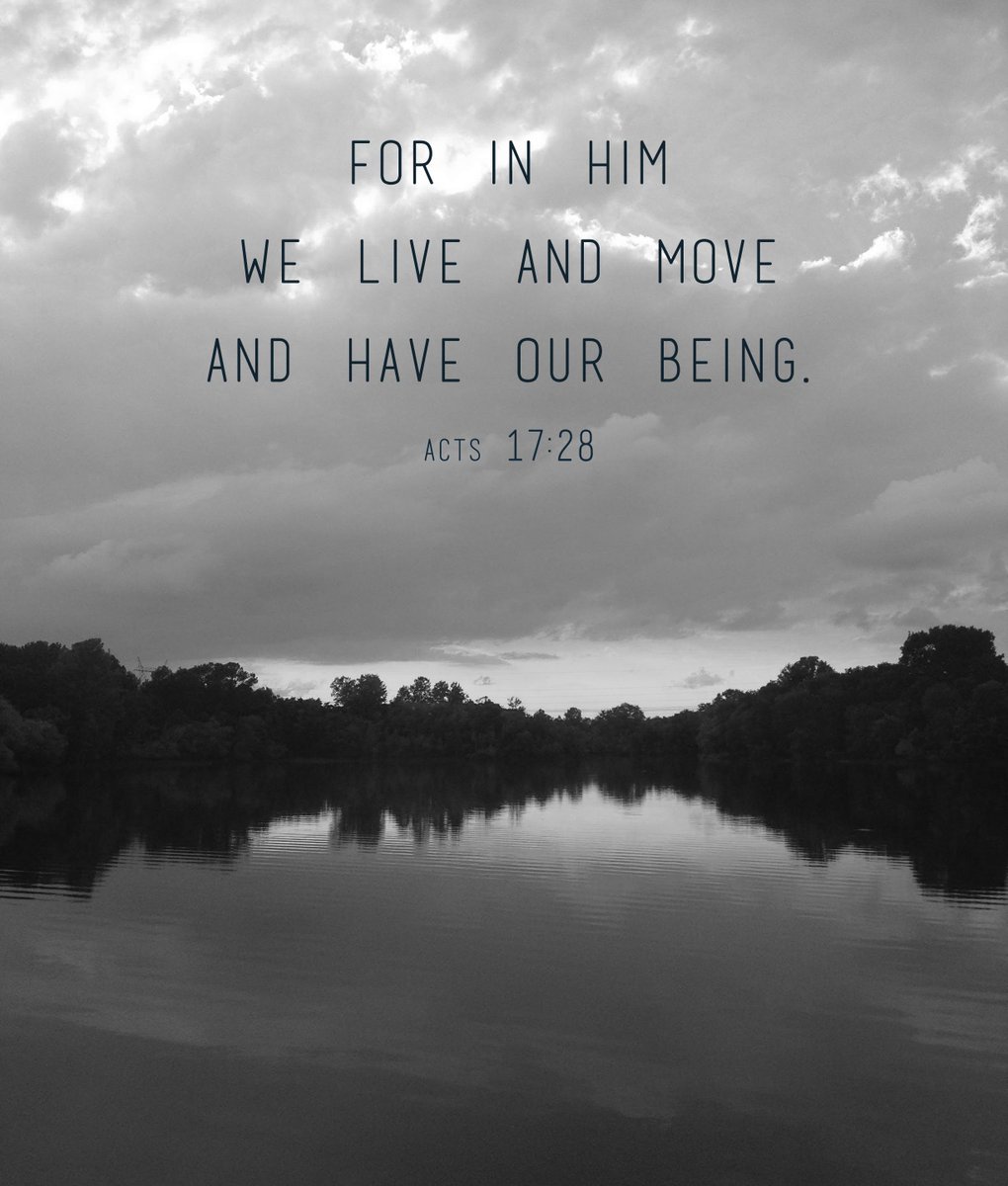 TableTour's tweet photo. We love this beautiful reminder to rest in Him. You're covered! http://t.co/06JUqJJs1f