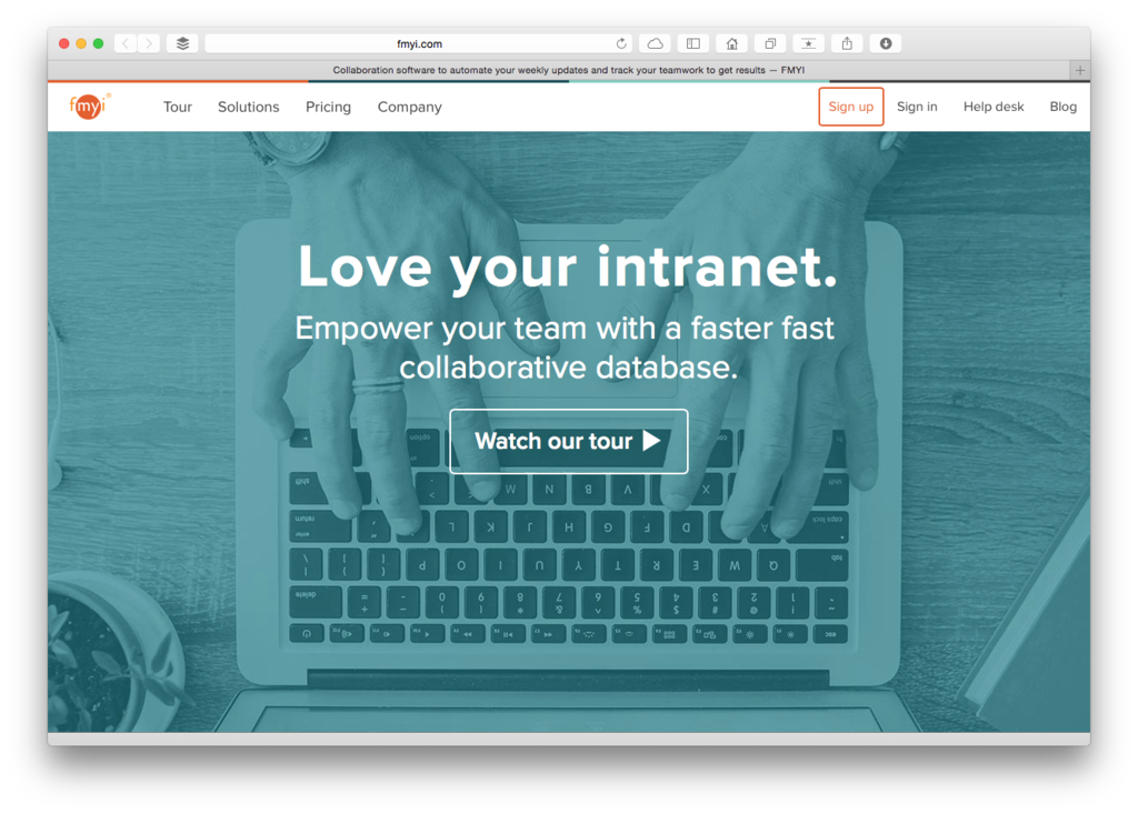 Grouptrail's tweet photo. Announcing our new site, video tour, solutions pages, and help desk resources at: http://t.co/v51WwT44Je #intranet http://t.co/LECakff88P
