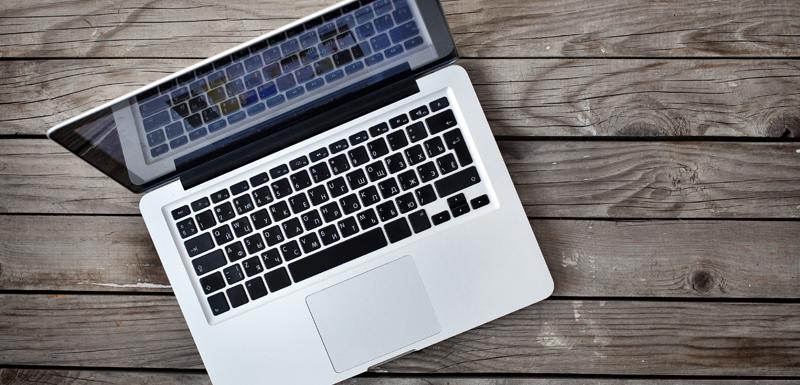 Here are 5 important things you can learn about #gayrelationships from #vlogger, <a href="/markemillr/">MarkE Miller</a> ow.ly/QAyxE