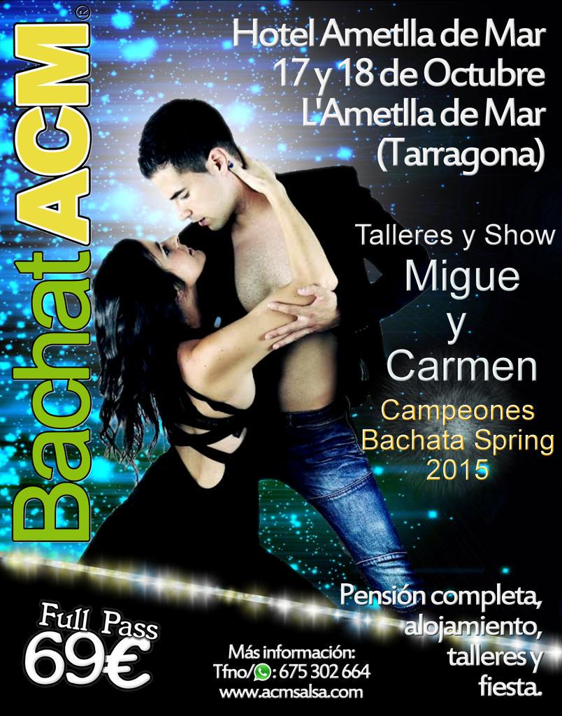 acmocio's tweet photo. Más info 675302664
http://t.co/Xub3YOJdmu http://t.co/2V1b2J1Uwq