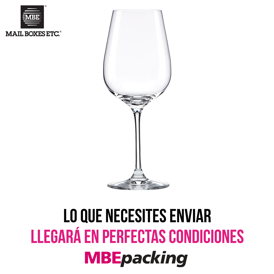 MBEMERIDA's tweet photo. ¡Para nosotros NO HAY IMPOSIBLES! #MBEpacking http://t.co/zLatNRKNmH