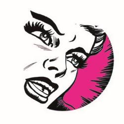 broadwaybaby's tweet photo. Review: The Cherry Orchard: Beyond the Truth ★★★★★ #EdFringe http://t.co/XuopkDC1nb http://t.co/4na7FWTVM5