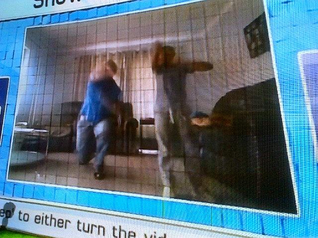 mthobisioj's tweet photo. Kinect Sports.. I'm getting old http://t.co/XcLlWK7MXP