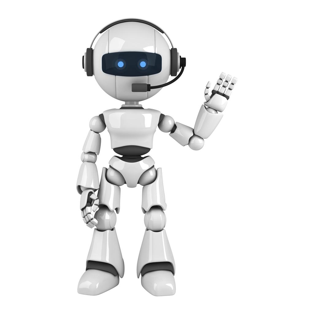 clubcooee's tweet image. Meet #ModBot! He&apos;ll take care of you in #ClubCooee from now on ;)