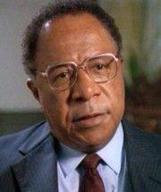 Happy Birthday Alex Haley (1921) Hulk Hogan (1953) 