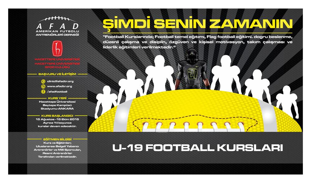 AFAD FootballCoaches tweet media