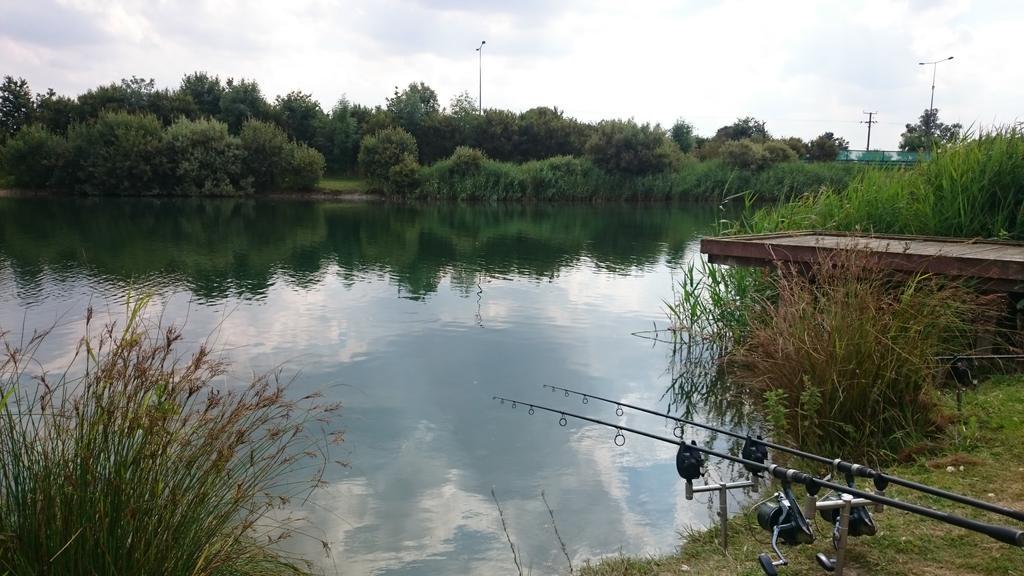 Mark Dunwell tweet media