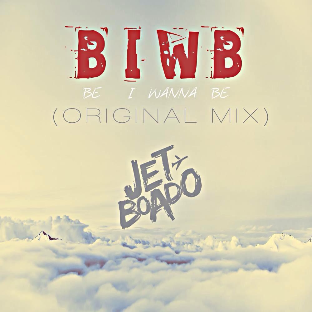 djjetboado's tweet photo. My new track "B I W B" is now posted on http://t.co/JOqxvzifTX
Pls. do check it out. #BIWB #LIPAD http://t.co/CxF5axCkd8