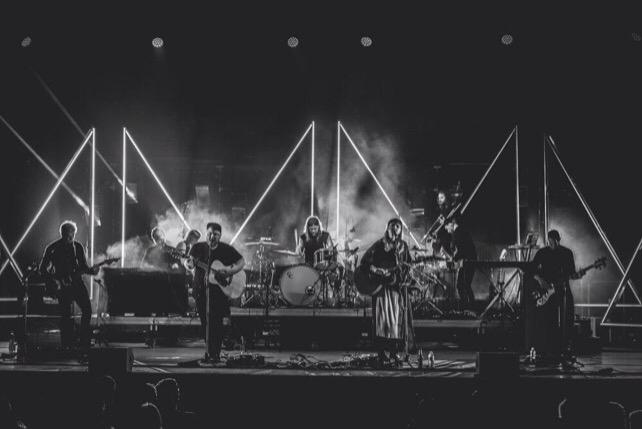 Last remaining tkts for <a href="/monstersandmen/">Of Monsters and Men</a> on 27th Nov are now only available from <a href="/Alt_Tickets/">Tickets</a>