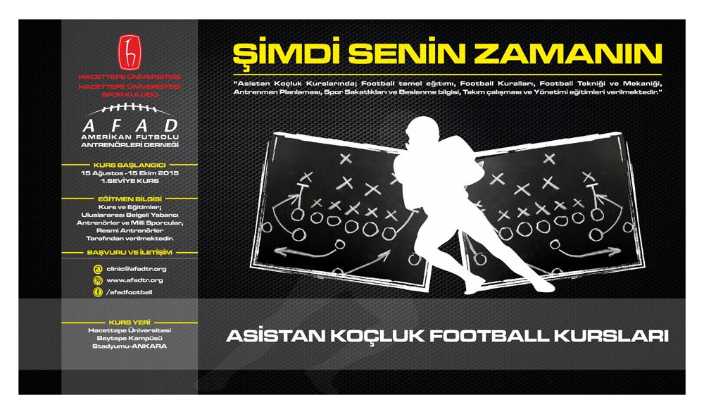 AFAD FootballCoaches tweet media