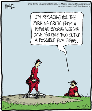 KeithMadison32's tweet photo. Coaches, trust your own evaluation during the recruiting process. http://t.co/LJGJW6RWg0
