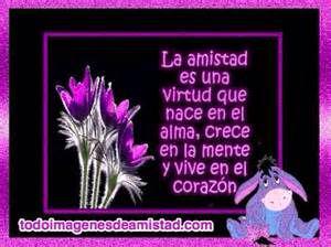 @Cantero9Vega @SUPERBARBA @mirtacuerva @billetedevuelta @splalemos @SZalacain LilianaSnchez9 FelizDíaNicasio yAmig@s😘