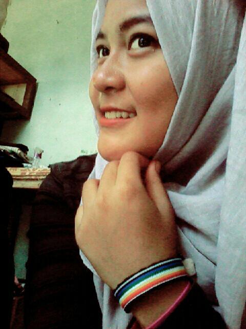 ArumM's tweet photo. ♬ http://t.co/5MDYYmTbjp