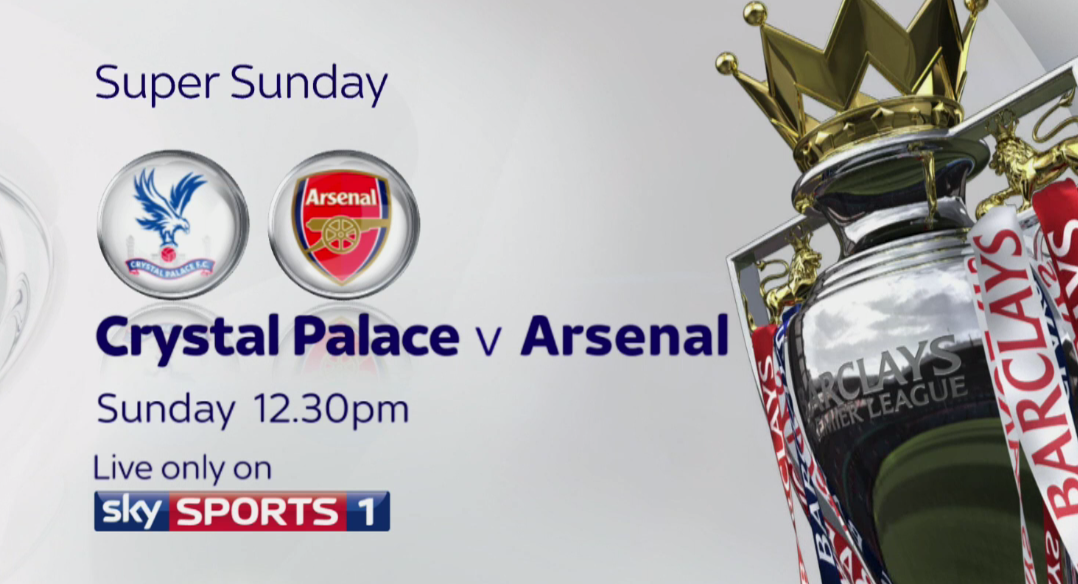 Sloanes_Sports's tweet photo. Live At Sloanes⚽️“@SkySportsNewsHQ: We have another massive weekend of live football coming up on Sky Sports #SSNHQ http://t.co/7Tau4LXMAO”