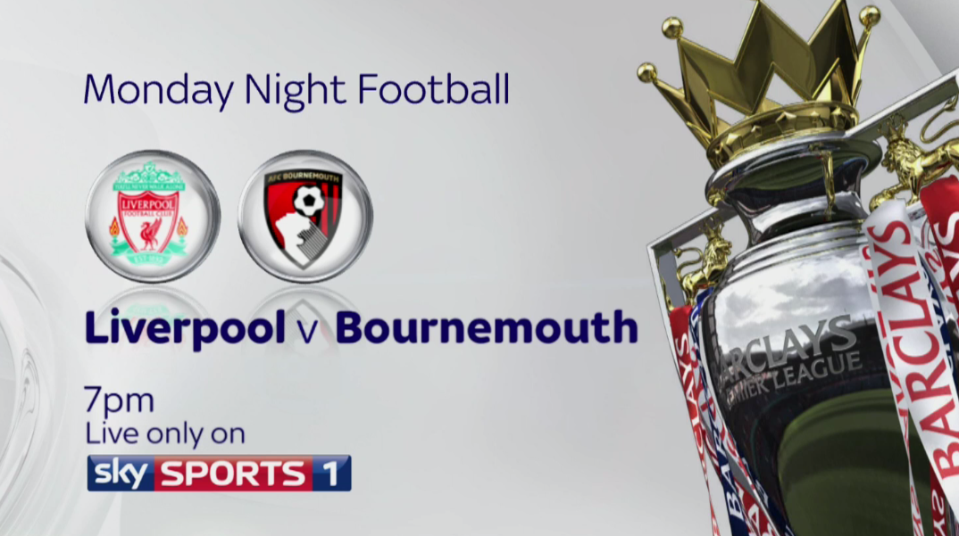 Sloanes_Sports's tweet photo. Live At Sloanes⚽️“@SkySportsNewsHQ: We have another massive weekend of live football coming up on Sky Sports #SSNHQ http://t.co/7Tau4LXMAO”