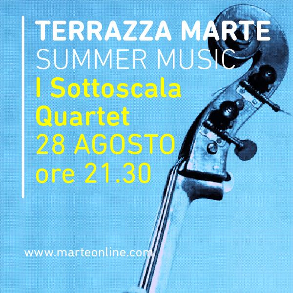 MARTEmediateca tweet picture