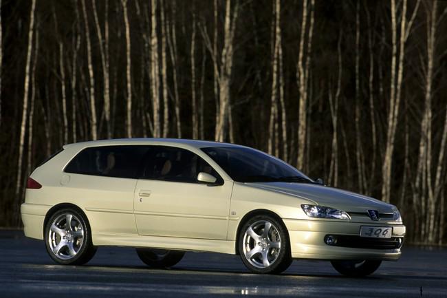 BoitierRouge's tweet photo. Regrets: la #Peugeot #306HDI #BreakDeChasse ! @PeugeotFR
http://t.co/fz04vlAo7G http://t.co/javwFxgrda