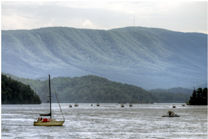 ClayHomeMedical's tweet photo. 10 Virginia Parks you may be overlooking… http://t.co/NqjQAUlBwQ http://t.co/CycIVIhAiI