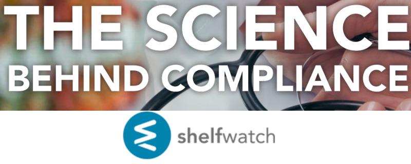 shelfwatch's tweet photo. Audit &amp; Assess your products distribution levels so you can minimise the risk of losing #sales http://t.co/SPWlCL23Pp http://t.co/qzHGJbEqQ3