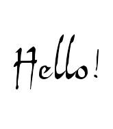 Jeskin_ tweet picture