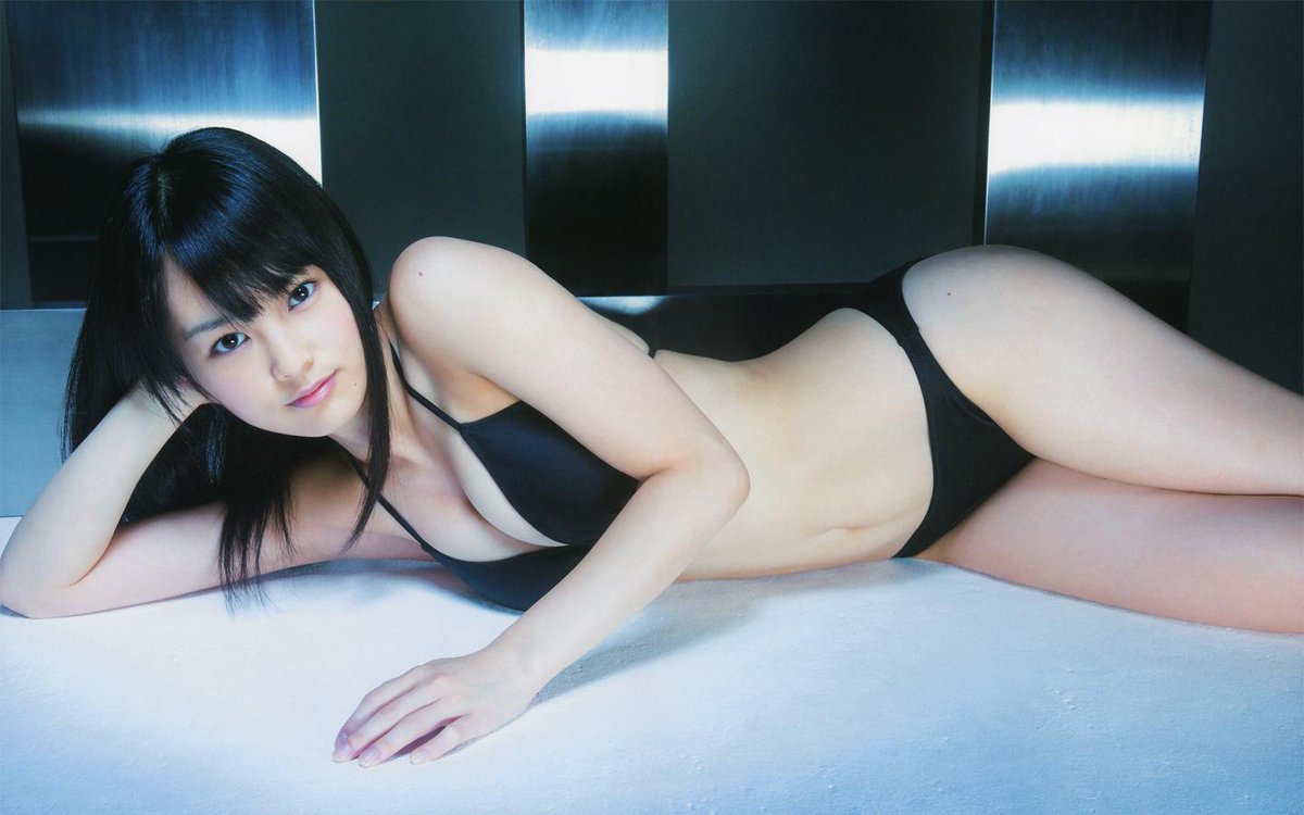 Akb48ginfstolabs Img 1440x900 Nmb48 山本彩壁紙 陽を裂く木々の鳥 Http T Co Bnkc9slfm2 Http T Co Eww1ylzwrb