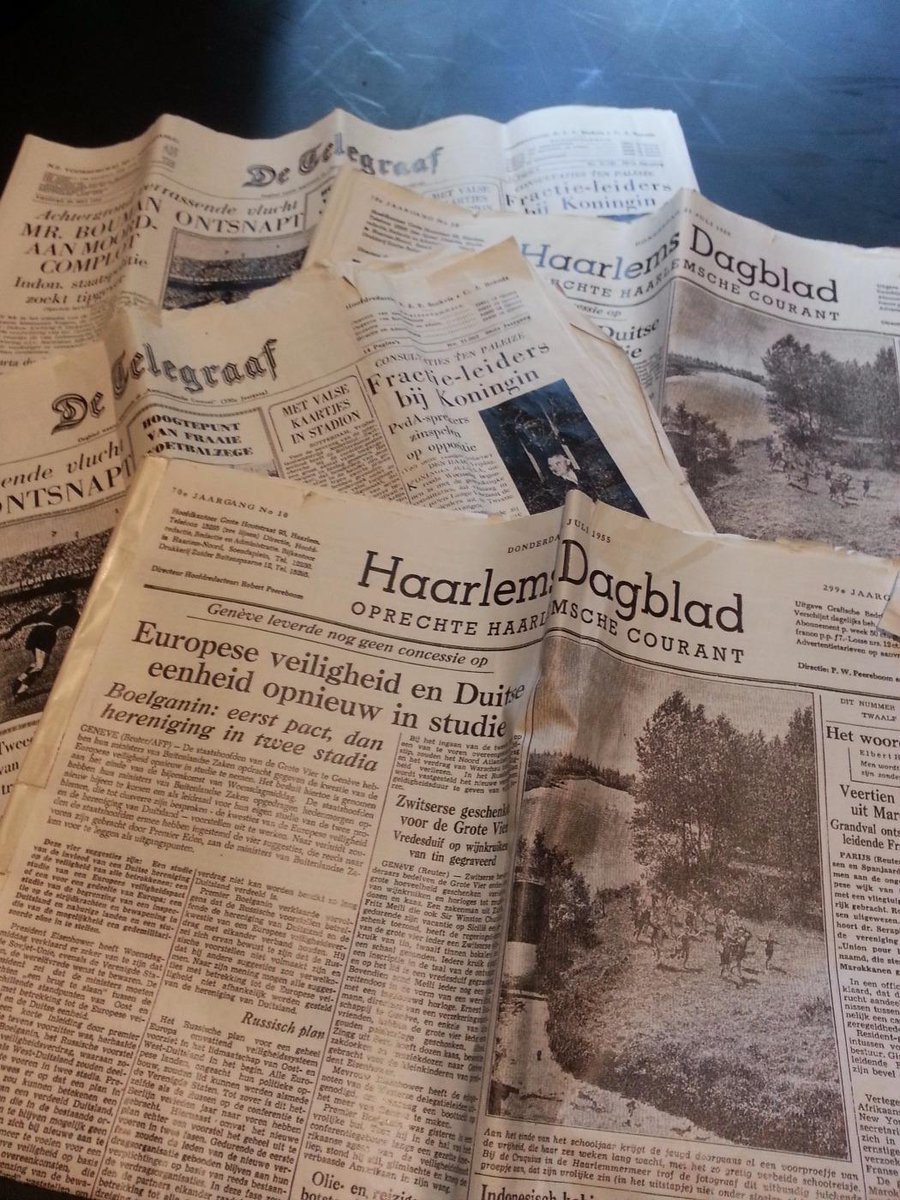 Timo Arling tweet media