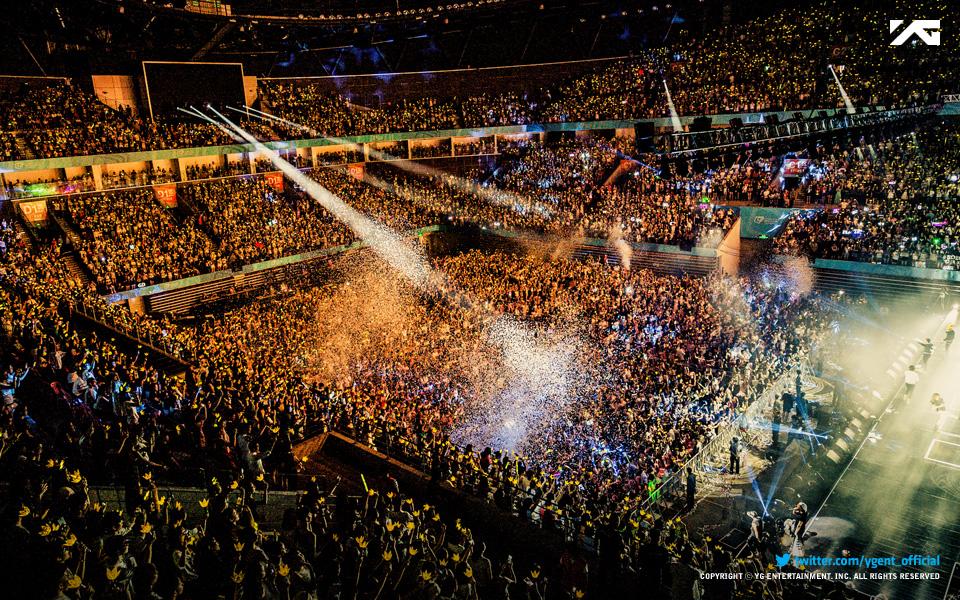 ygent_official's tweet image. [BIGBANG​ 2015 WORLD TOUR 'MADE' in Shenzhen]
More photos @ facebook.com/media/set/?set…
#BIGBANGMADE #MADETOUR #BIGBANG