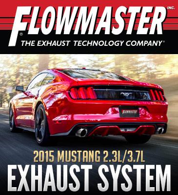 JST_Performance's tweet photo. Now available @JST_Performance Check it out on our website today! http://t.co/6QA5fGE06y http://t.co/6vl1lR1CRd
