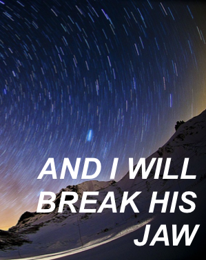 FOBCAPSLYRICS tweet picture
