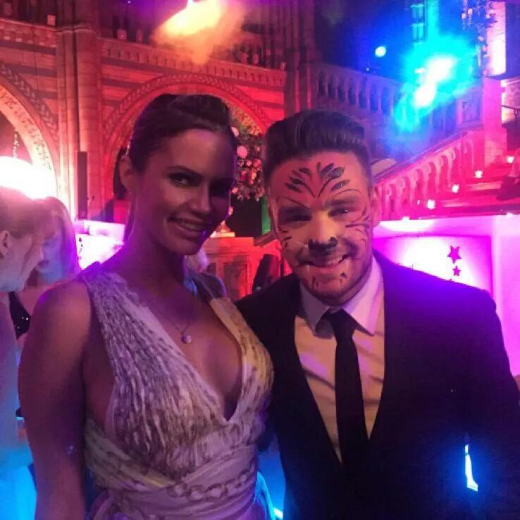 avalanchemuke's tweet photo. Liam is such a cutie
#MTVHottest One Direction http://t.co/Zym7bKoW6t
