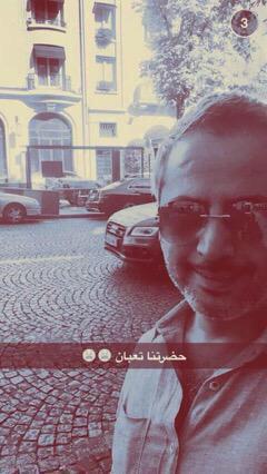 nanabibo47's tweet photo. S_Eshq أنت الذي قلت " قلبي لا يتحمل طفلا صغيرا يقول لي بابا سوف أموت من الحب والفرح " سعود الدوسري
وكيف لقلبي يا سعود http://t.co/bK1gFCOwLs