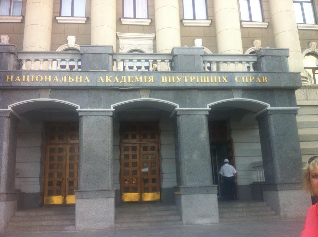 Даааа👏👏👏👏