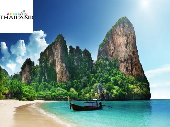 thailandsa's tweet photo. @ThompsonsH @FlightCentreRSA @AvocaTravels thanks 4 doing a #SterlingJob sending #GoodPeople the #ThaiWay
#KeepItUp http://t.co/1zIw0jEPAV