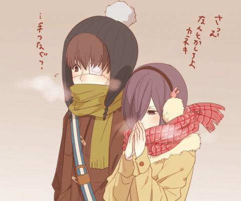 東京喰種 画像 イラスト Tokyoghoulpics Twitter