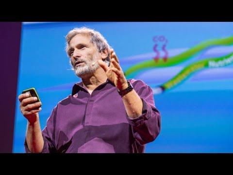 BeYourBossNow's tweet image. Jonathan Trent: Energy from floating algae pods vid.staged.com/iEzq #entrepreneur #vemma