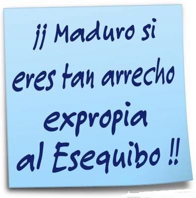 ---
---
Enviado por WhatsApp