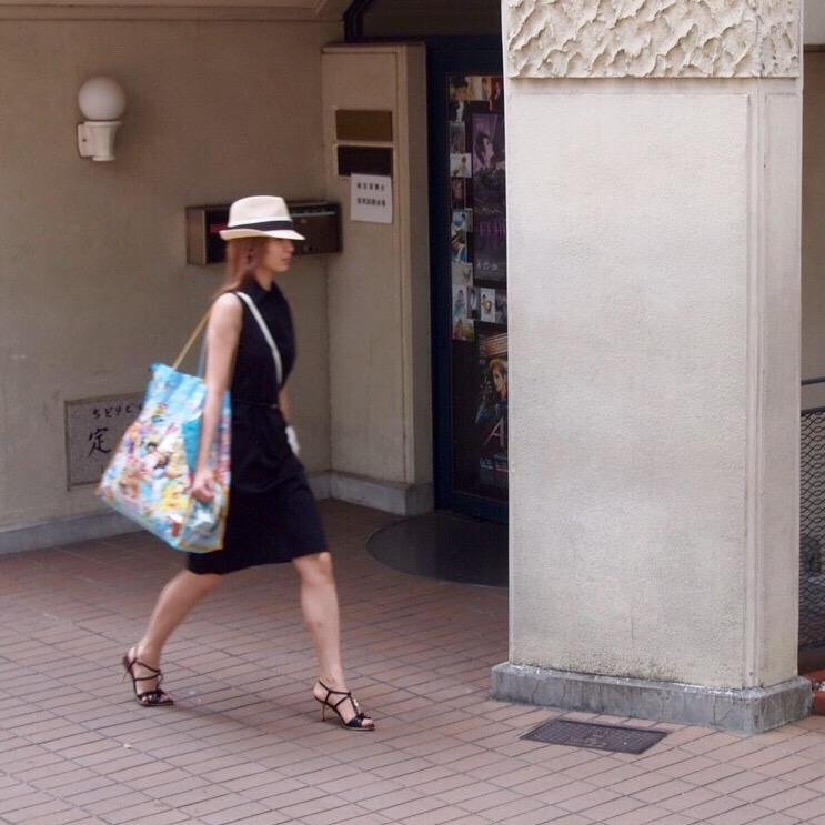 Lilly 宝塚 Sur Twitter 8月10日 入り待ち 娘役さん まとめ Http T Co Kq114gohks