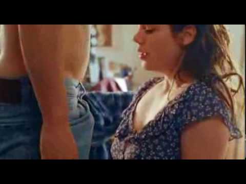 Shqiptar film erotik Panama