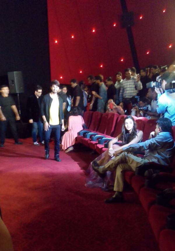 Embedded image permalink