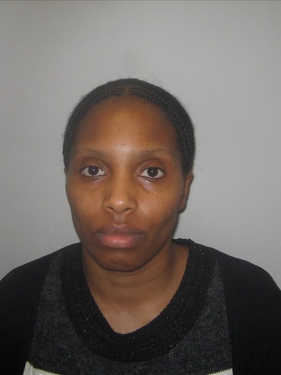 Former CPS worker sentenced for fraud: 
getwestlondon.co.uk/news/west-lond…